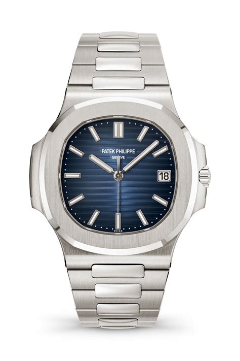 5811/1g patek philippe|patek philippe watches retail price.